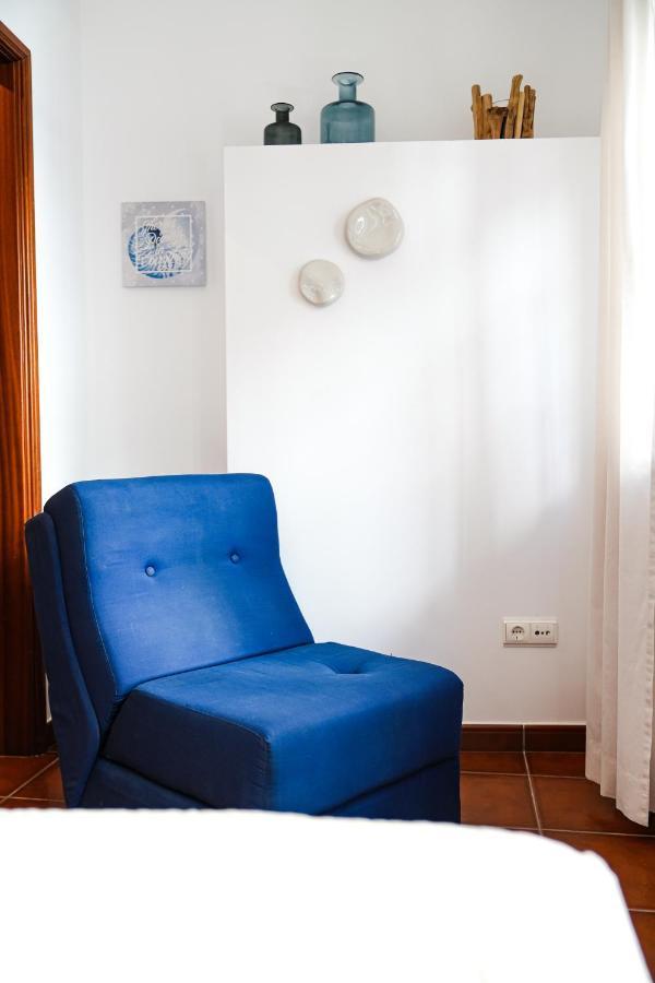 Apartment Casinhas Da Liberdade *
